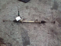 SUZUKI ALTO STEERING BOX/RACK, GF, 07/2009 - 12/2014 - Image 1