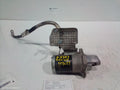 HOLDEN COMMODORE STARTER, 3.6, VE, ROUND CONNECTOR TYPE, 08/2006 - 05/2013 - Image 1