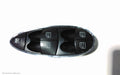 MERCEDES E CLASS PWR DR WIND SWITCH, RH FRONT (MASTER SWITCH), W211/S211, 08/2002 - 12/2009 - Image 1