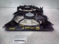 MAZDA CX7 FAN, DUAL FAN ASSY, 2.2, R2, TURBO, ER, 06/2009 - 02/2012 - Image 1