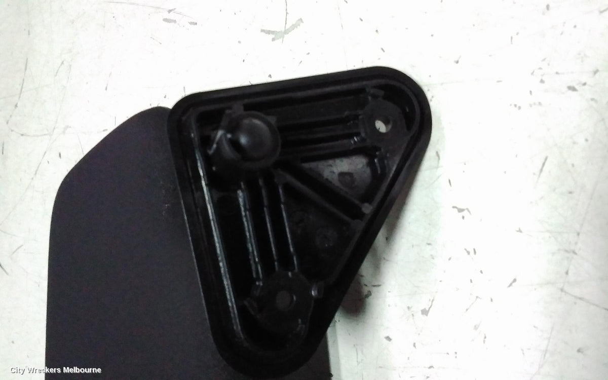 LAND ROVER DISCOVERY SPORT SUNVISOR, L550, RH SIDE, 01/2015 ONWARDS - Image 3