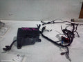 ISUZU DMAX FUSE BOX, ENGINE BAY, RG, 07/2020 ONWARDS - Image 1