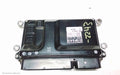 MAZDA 2 ECU, ENGINE ECU, 1.5, PETROL, ECU ONLY, DJ/DL, 09/2014 ONWARDS - Image 1