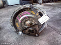 LAND ROVER RANGEROVER VELAR TRANS/GEARBOX, AUTO, AWD, PETROL, 3.0, W/ TRANSFER CASE, L560, 05/2017 ONWARDS - Image 1