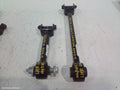 TESLA MODEL 3 LEFT REAR TRAILING ARM, 1ST GEN, 06/2019 ONWARDS - Image 1