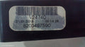 RENAULT KANGOO DOOR/BOOT/GATE LOCK, RIGHT FRONT DOOR LOCK, X61, 10/2010 ONWARDS - Image 1