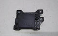 KIA SORENTO REVERSE CAMERA, MQ4, FRONT RADAR SENSOR (REINFORCEMENT MOUNTED), 02/2020 ONWARDS - Image 1
