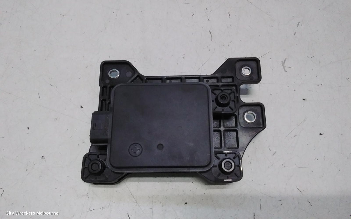 KIA SORENTO REVERSE CAMERA, MQ4, FRONT RADAR SENSOR (REINFORCEMENT MOUNTED), 02/2020 ONWARDS - Image 1