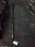 HOLDEN COMMODORE REAR DRIVE SHAFT, VE, V6, AUTO, 6 SPEED, SEDAN/WAGON, AAJ3 CODE, 03/2008 - 04/2013 - Image 1