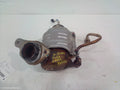 HONDA JAZZ CATALYTIC CONVERTER, MANIFOLD-CAT TYPE, 1.5, PETROL, GF/GK, 07/2014 - 12/2020 - Image 1