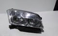 HOLDEN TRAX RIGHT HEADLAMP, TJ SERIES, 08/2013 - 09/2016 - Image 1