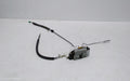 DODGE JOURNEY DOOR/BOOT/GATE LOCK, LEFT FRONT DOOR LOCK, JC, 07/2011 - 12/2016 - Image 1
