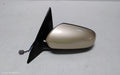NISSAN MAXIMA LEFT DOOR MIRROR, J31, 02/2002 - 05/2009 - Image 1