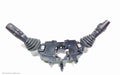 HOLDEN CAPTIVA COMBINATION SWITCH, FLASHER SWITCH, CAPTIVA 7, CG, 01/2011 - 06/2018 - Image 1