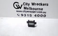 KIA STINGER, CK, 06/2017 - 04/2023, POWER LIFT TAILGATE MODULE P/N 95470-J5100: 107911 - Image 1