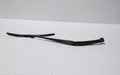 TOYOTA HIACE WIPER ARM, FRONT (LH SIDE), 300 SERIES, 04/2019 ONWARDS - Image 1