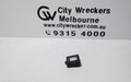 LAND ROVER RANGEROVER SPORT ECU, OTHER ECU, L494, 06/2013 ONWARDS - Image 1