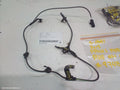 TOYOTA PRIUS ABS SENSOR, NHP10, RH FRONT, PRIUS C, 12/2011 - 03/2020 - Image 1