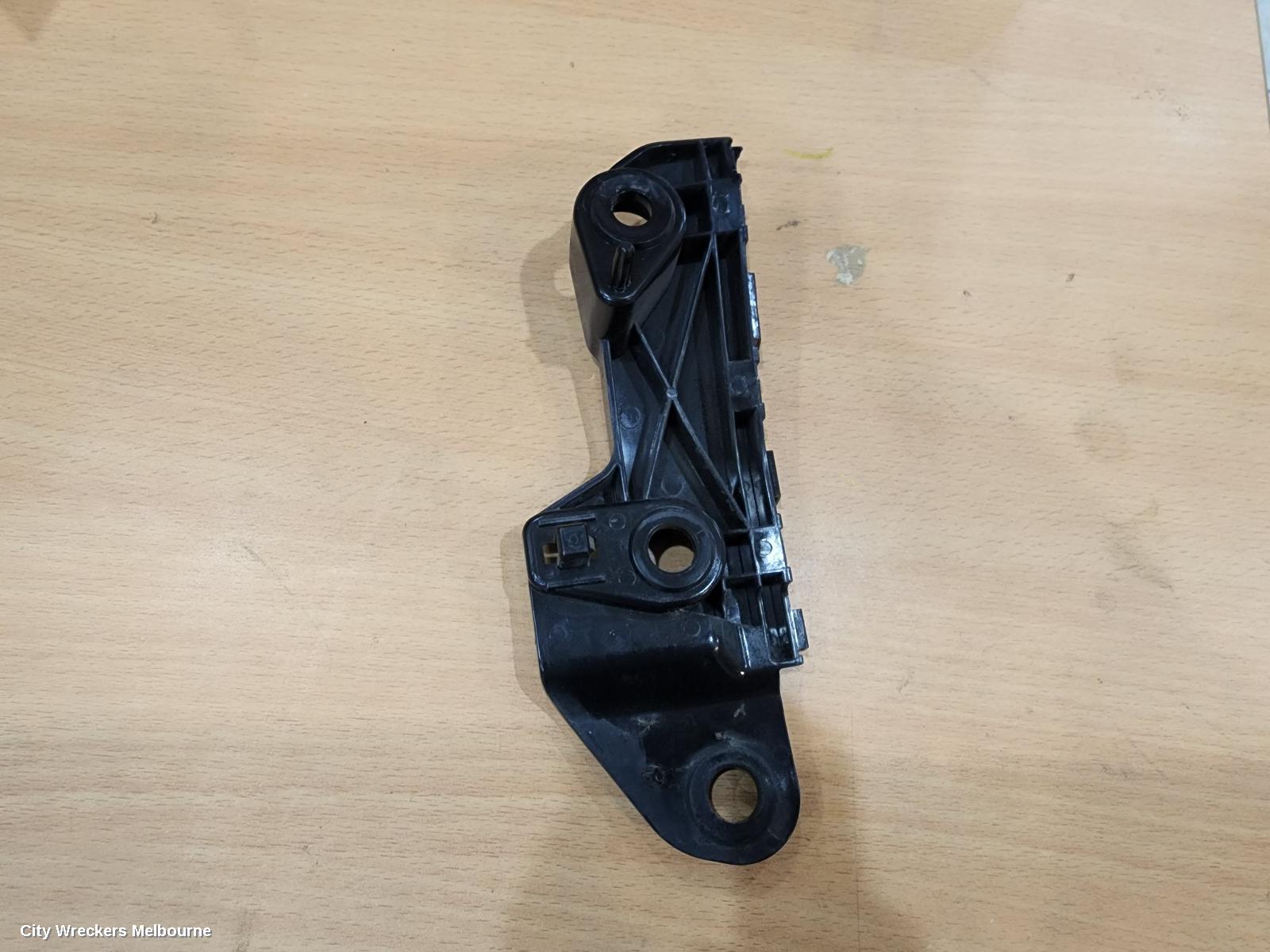 MAZDA CX5, KE, 02/2012 - 12/2016, RHF : 89753 - Image 2