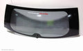 HONDA CRV REAR/TAILGATE GLASS, RW, TAILGATE GLASS, 05/2017 - 08/2023 - Image 1