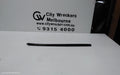 HONDA CRV WINDSHIELD FRAME, RW, 05/2017 - 08/2023 - Image 1