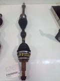 LEXUS ES300 (92-05) RIGHT DRIVESHAFT, ABS TYPE, MCV30, 10/2001 - 12/2005 - Image 1