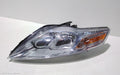 23559 - Image 1