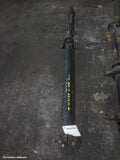CHRYSLER 300C REAR DRIVE SHAFT, 3.6, PETROL, LX, 07/2012 - 12/2021 - Image 1