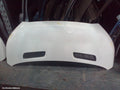 LDV DELIVER 9 BONNET, 07/2020 ONWARDS - Image 1