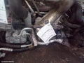 VOLKSWAGEN GOLF OXYGEN SENSOR, GEN 6, 10/2008 - 12/2015 - Image 1