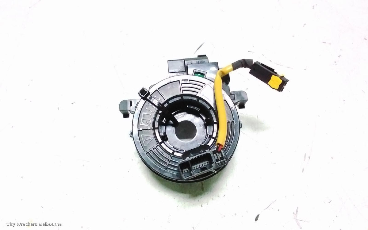 SUBARU LEVORG AIRBAG MODULE/SENSOR, CLOCKSPRING, V1, 05/2016 - 12/2020 - Image 1