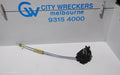 NISSAN PATHFINDER DOOR/BOOT/GATE LOCK, LEFT REAR DOOR LOCK, R52, 10/2013 - 04/2021 - Image 1