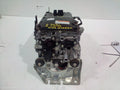 TOYOTA KLUGER INVERTER, AXUH78, HYBRID INVERTER, 2.5, PETROL, A25A-FXS, 03/2021 ONWARDS - Image 1