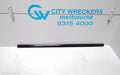 LAND ROVER RANGEROVER EVOQUE DOOR MOULD, LHF UPPER MOULD : 73598, L538, 11/2011 - 01/2019 - Image 1