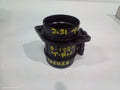 VOLKSWAGEN T-ROC AIR FLOW METER, PETROL, 2.0, A1, 03/2020 ONWARDS - Image 1