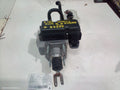 TOYOTA COROLLA BRAKE BOOSTER, PETROL, 1.8, 2ZR-FXE, HYBRID, ZWE211R, 07/2018 ONWARDS - Image 1