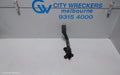 MITSUBISHI LANCER PEDAL ASSEMBLY, ACCELERATOR PEDAL, CJ, 07/2007 - 10/2015 - Image 1
