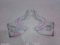 LDV DELIVER 9 BONNET HINGE/STRUT, BONNET HINGE (PAIR), 07/2020 ONWARDS - Image 1