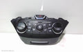 HOLDEN COMMODORE HEATER/AC CONTROLS, VF, 05/2013 - 12/2017 - Image 1