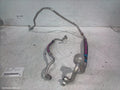 TOYOTA COROLLA A/C HOSES, E210, PETROL, 2.0, M20A-FKS, COMPRESSOR TO EVAPORATOR, 07/2018 ONWARDS - Image 1