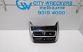 MITSUBISHI ECLIPSE CROSS, GEN 1, 11/2017 ONWARDS, CENTER AIRVENT: 76832 - Image 1