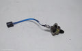 HONDA CIVIC OXYGEN SENSOR, 9TH GEN 02/2012 - 05/2016 - Image 1