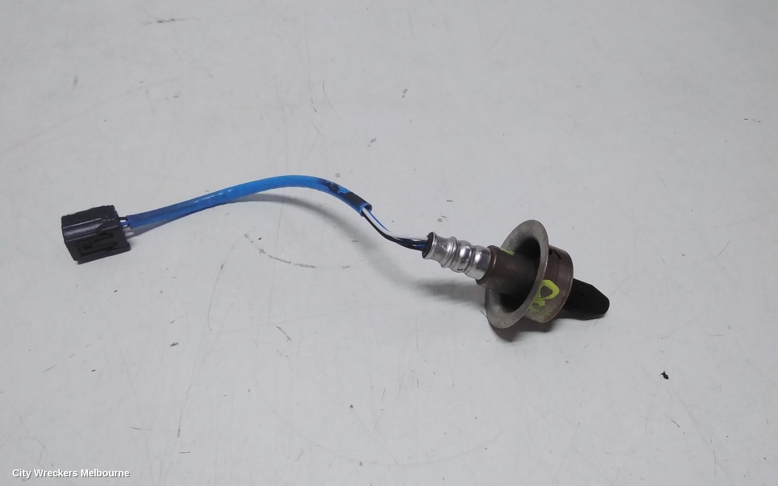 HONDA CIVIC OXYGEN SENSOR, 9TH GEN 02/2012 - 05/2016 - Image 1