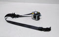 LAND ROVER RANGEROVER EVOQUE SEATBELT/STALK, RH FRONT, SEAT BELT STALK ONLY, 5DR WAGON, POWER SEAT TYPE, L538, 11/2011 - 01/2019 - Image 1