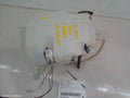 TOYOTA HIACE WASHER BOTTLE, TRH/KDH, 03/2005 - 04/2019 - Image 1