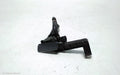 LEXUS RX SERIES WASHER JET, AL10, 03/2009 - 09/2015 - Image 1