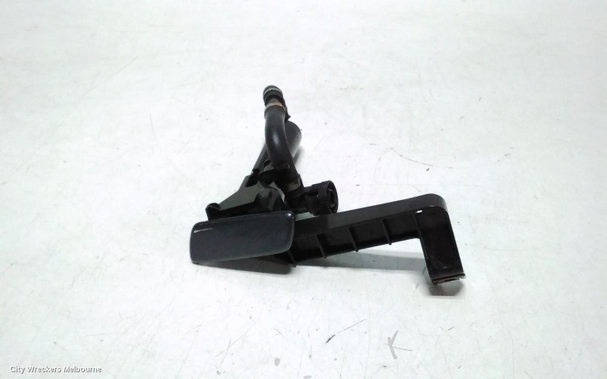 LEXUS RX SERIES WASHER JET, AL10, 03/2009 - 09/2015 - Image 1