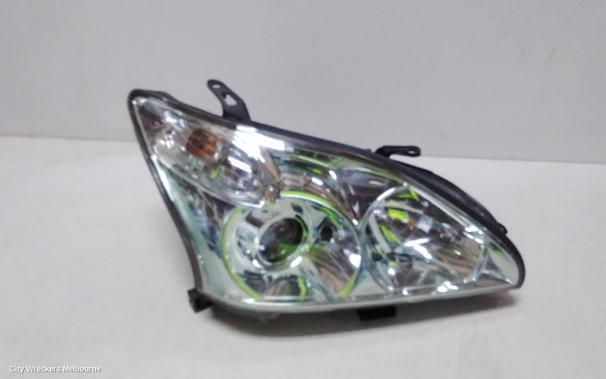 166319 - Image 1