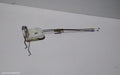 MITSUBISHI OUTLANDER DOOR/BOOT/GATE LOCK, RIGHT FRONT DOOR LOCK, ZJ-ZL, 10/2012 ONWARDS - Image 1
