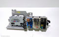LAND ROVER DISCOVERY SPORT FUSE BOX, IN BOOT, L550, 01/2015 ONWARDS - Image 1